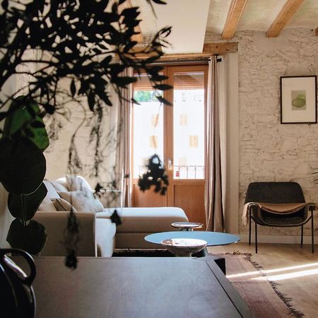 Urbandream Gothic Aartments & Studios Barcelona Ngoại thất bức ảnh