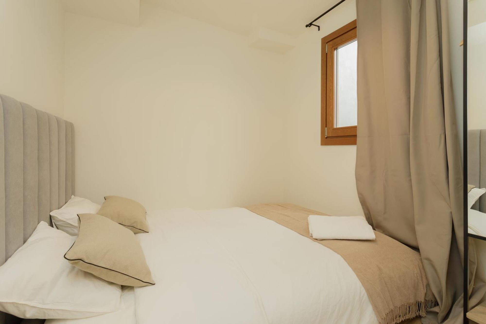 Urbandream Gothic Aartments & Studios Barcelona Ngoại thất bức ảnh