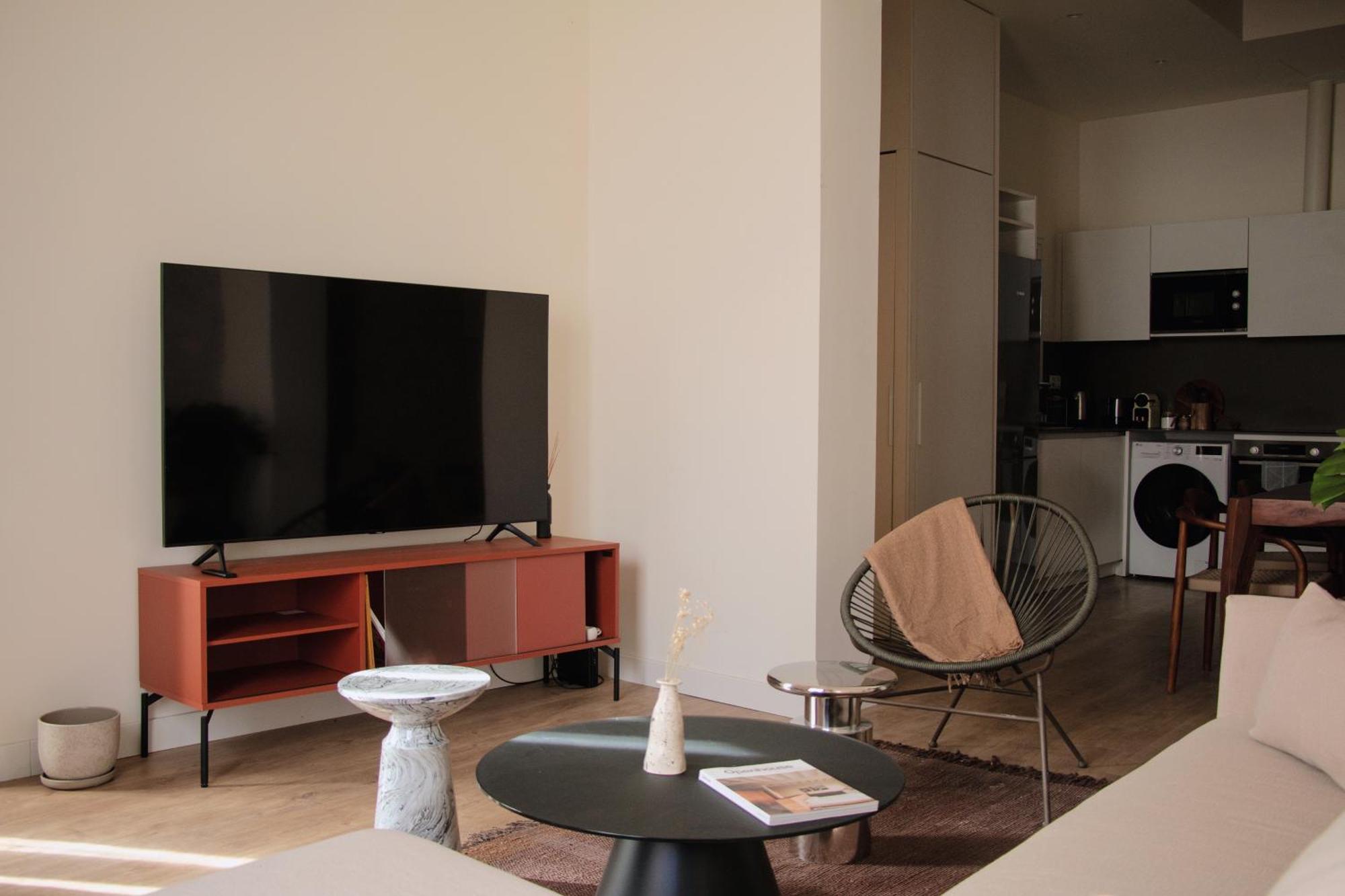 Urbandream Gothic Aartments & Studios Barcelona Ngoại thất bức ảnh