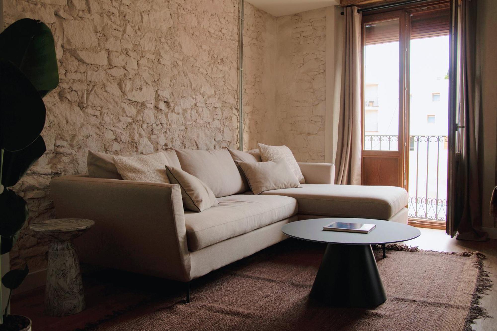 Urbandream Gothic Aartments & Studios Barcelona Ngoại thất bức ảnh