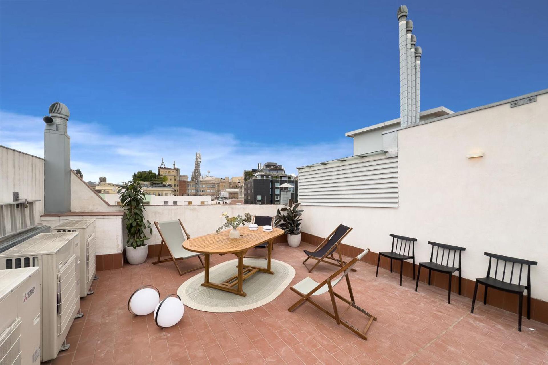 Urbandream Gothic Aartments & Studios Barcelona Ngoại thất bức ảnh
