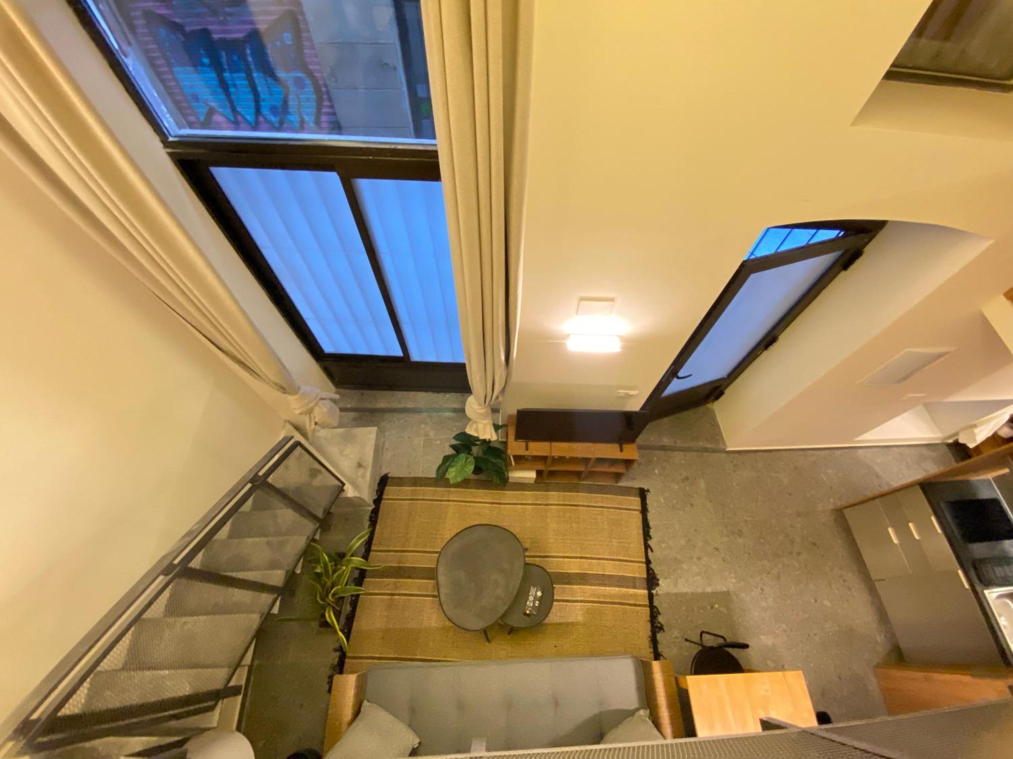 Urbandream Gothic Aartments & Studios Barcelona Ngoại thất bức ảnh