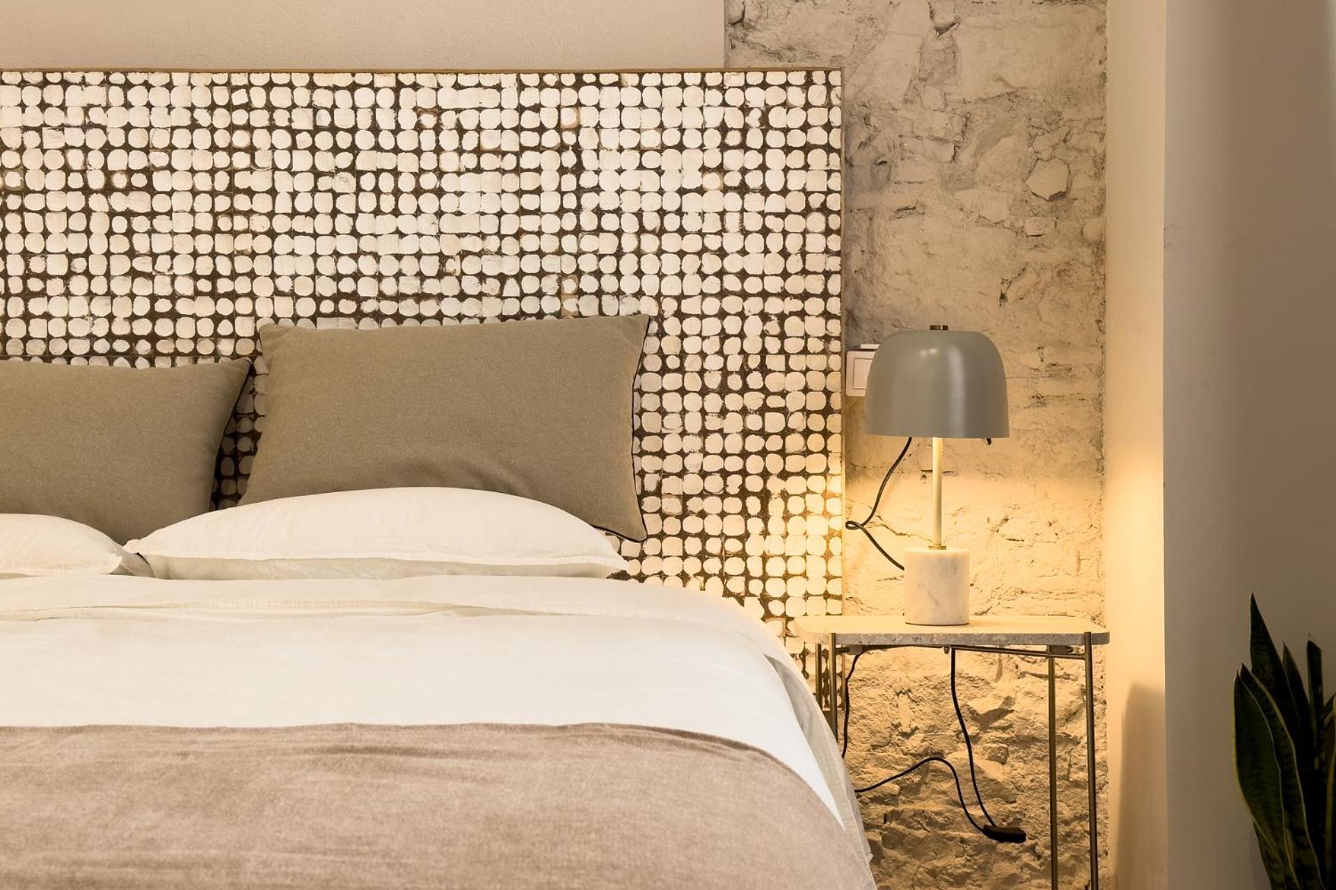 Urbandream Gothic Aartments & Studios Barcelona Ngoại thất bức ảnh