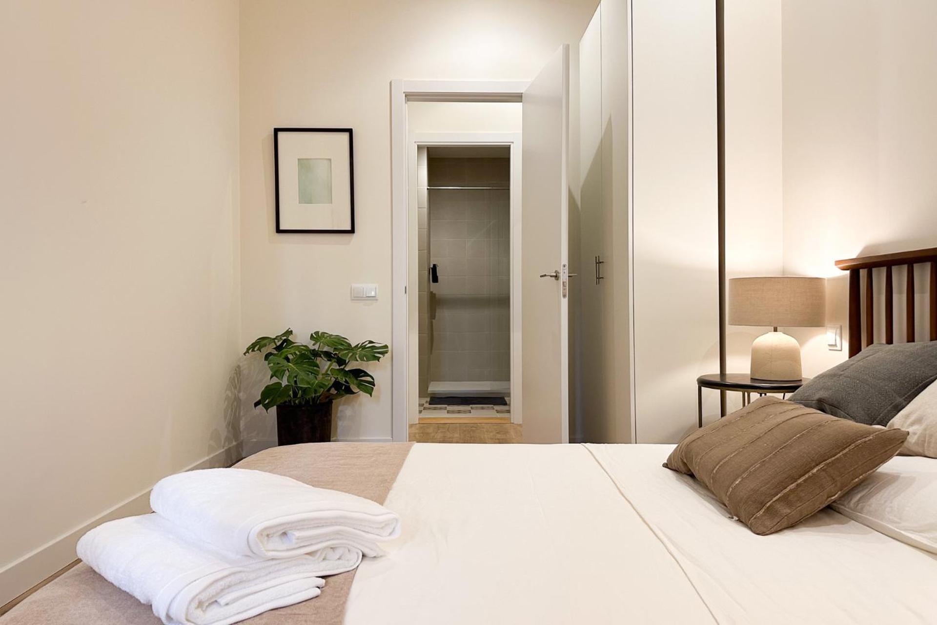 Urbandream Gothic Aartments & Studios Barcelona Ngoại thất bức ảnh