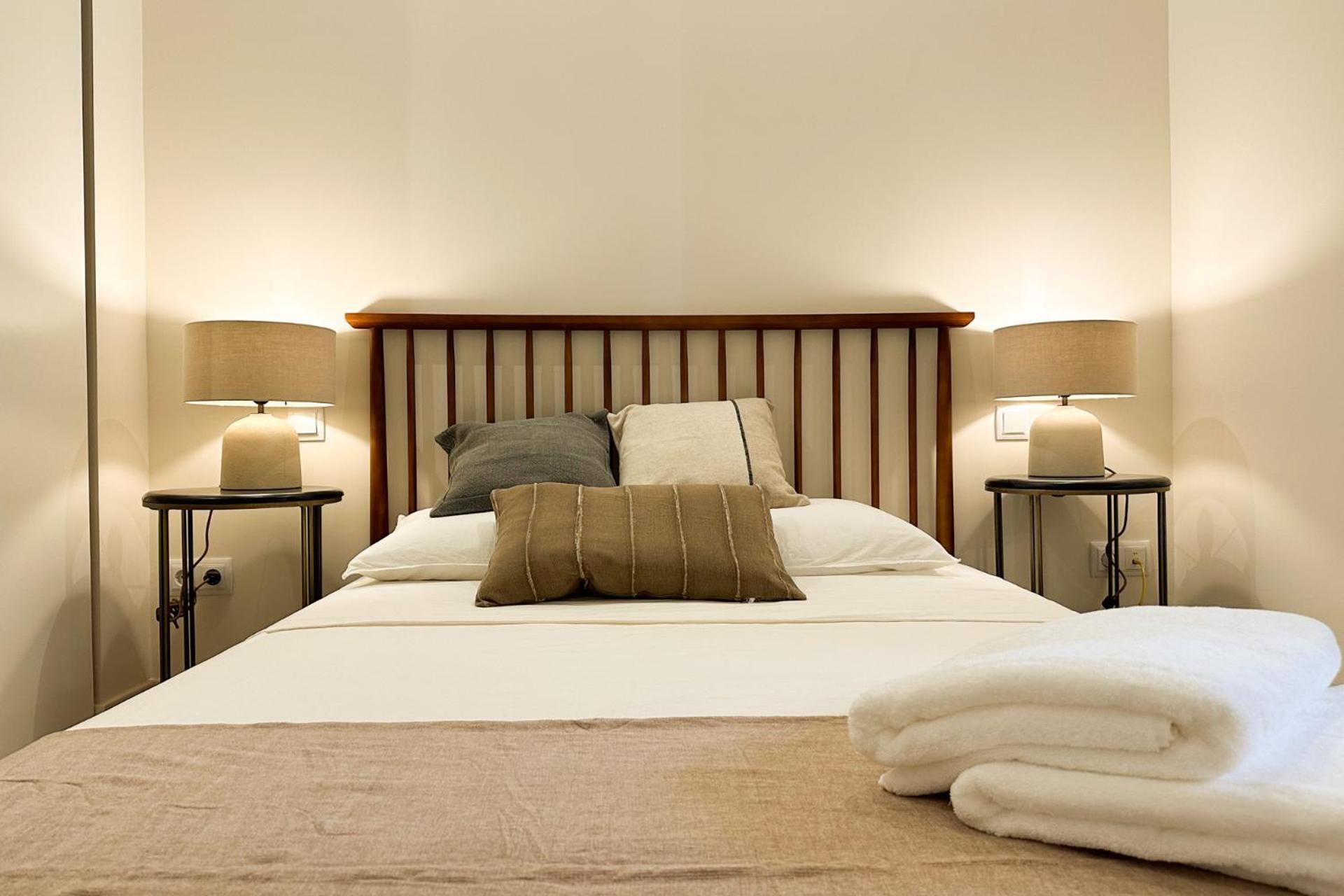 Urbandream Gothic Aartments & Studios Barcelona Ngoại thất bức ảnh