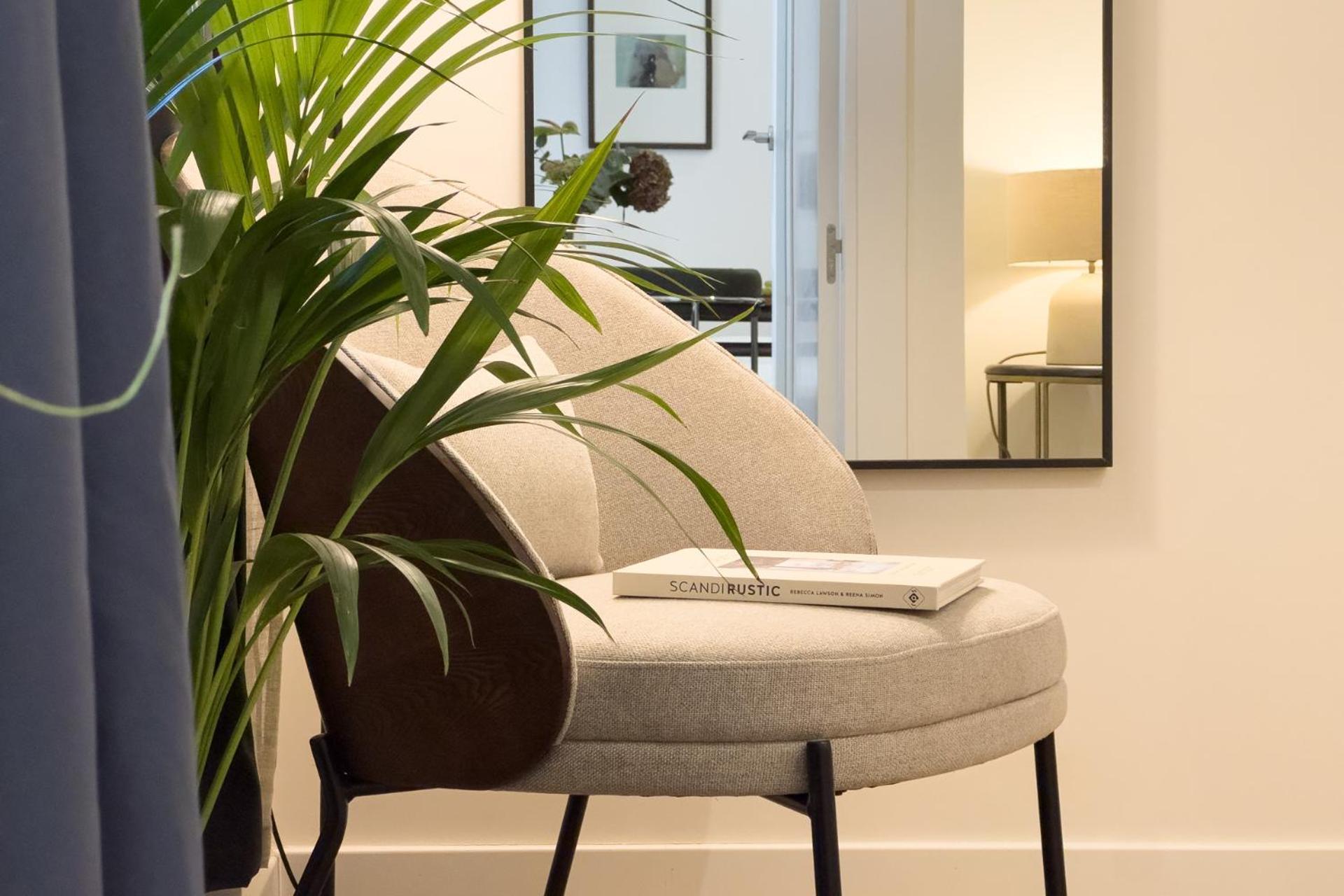 Urbandream Gothic Aartments & Studios Barcelona Ngoại thất bức ảnh