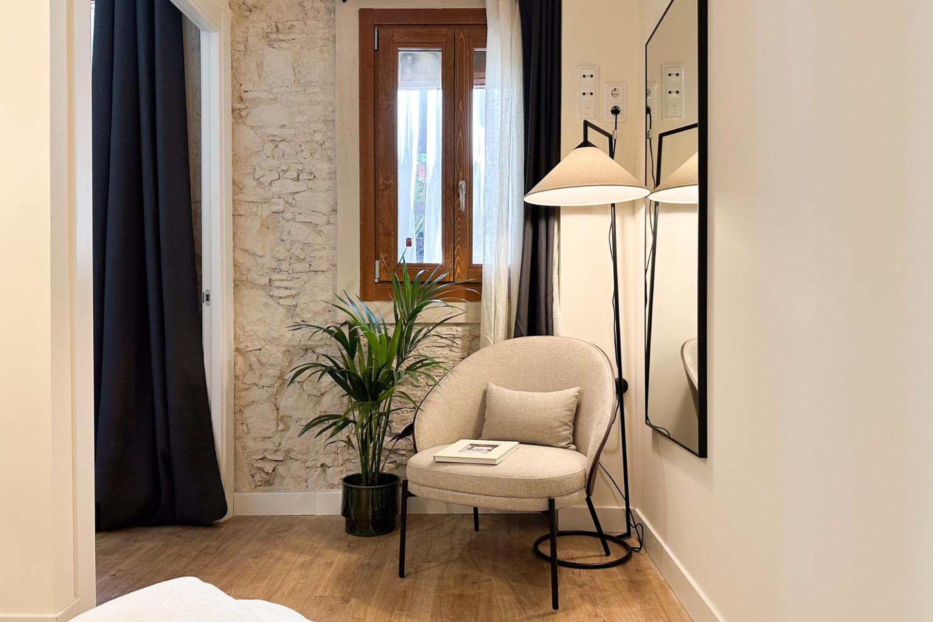 Urbandream Gothic Aartments & Studios Barcelona Ngoại thất bức ảnh