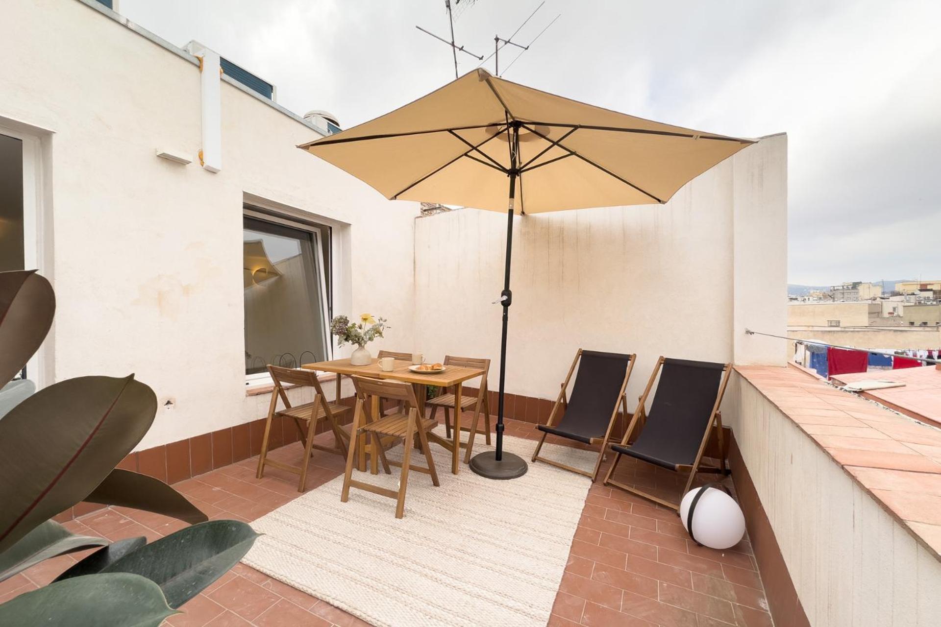 Urbandream Gothic Aartments & Studios Barcelona Ngoại thất bức ảnh