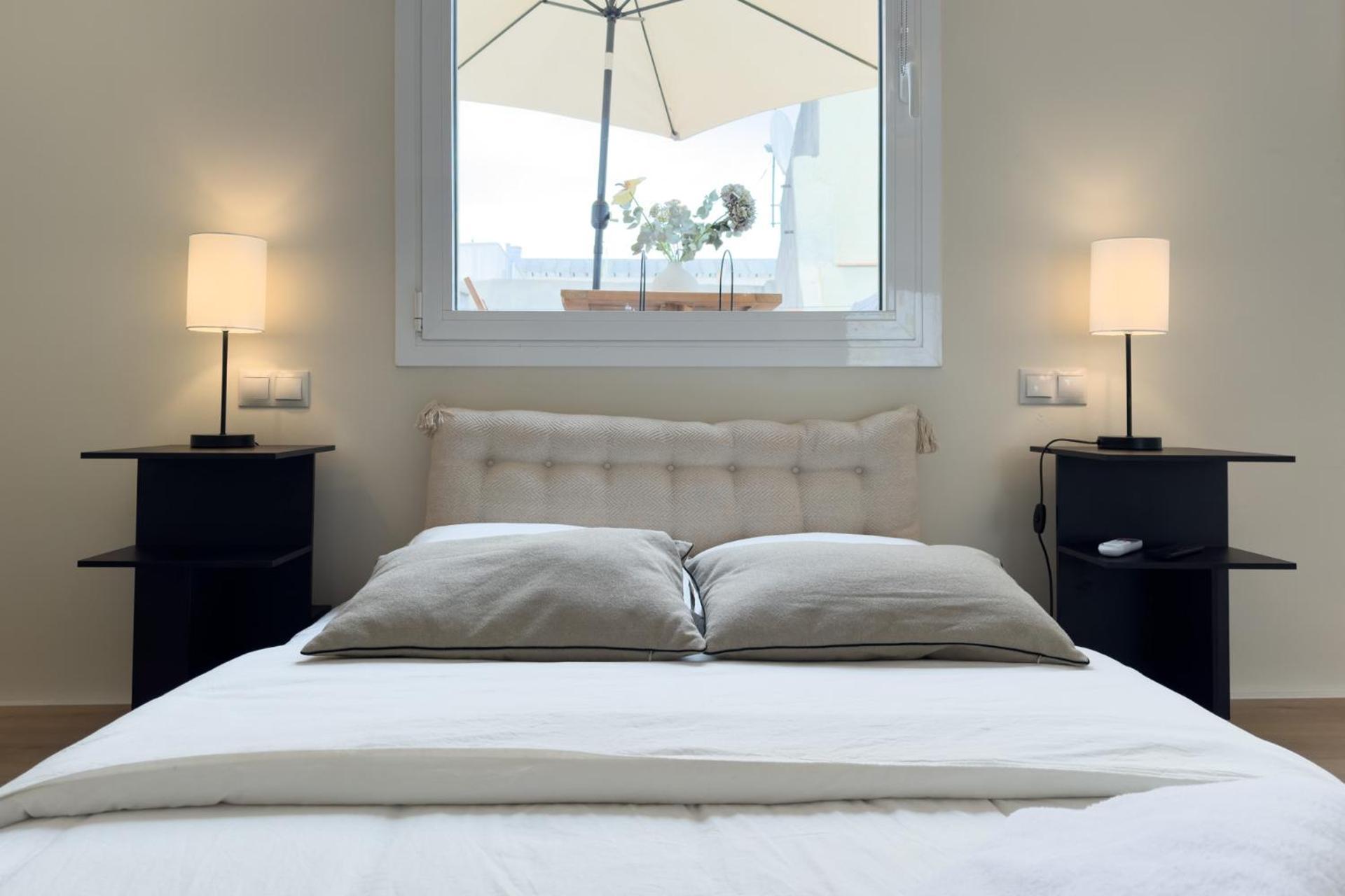 Urbandream Gothic Aartments & Studios Barcelona Ngoại thất bức ảnh