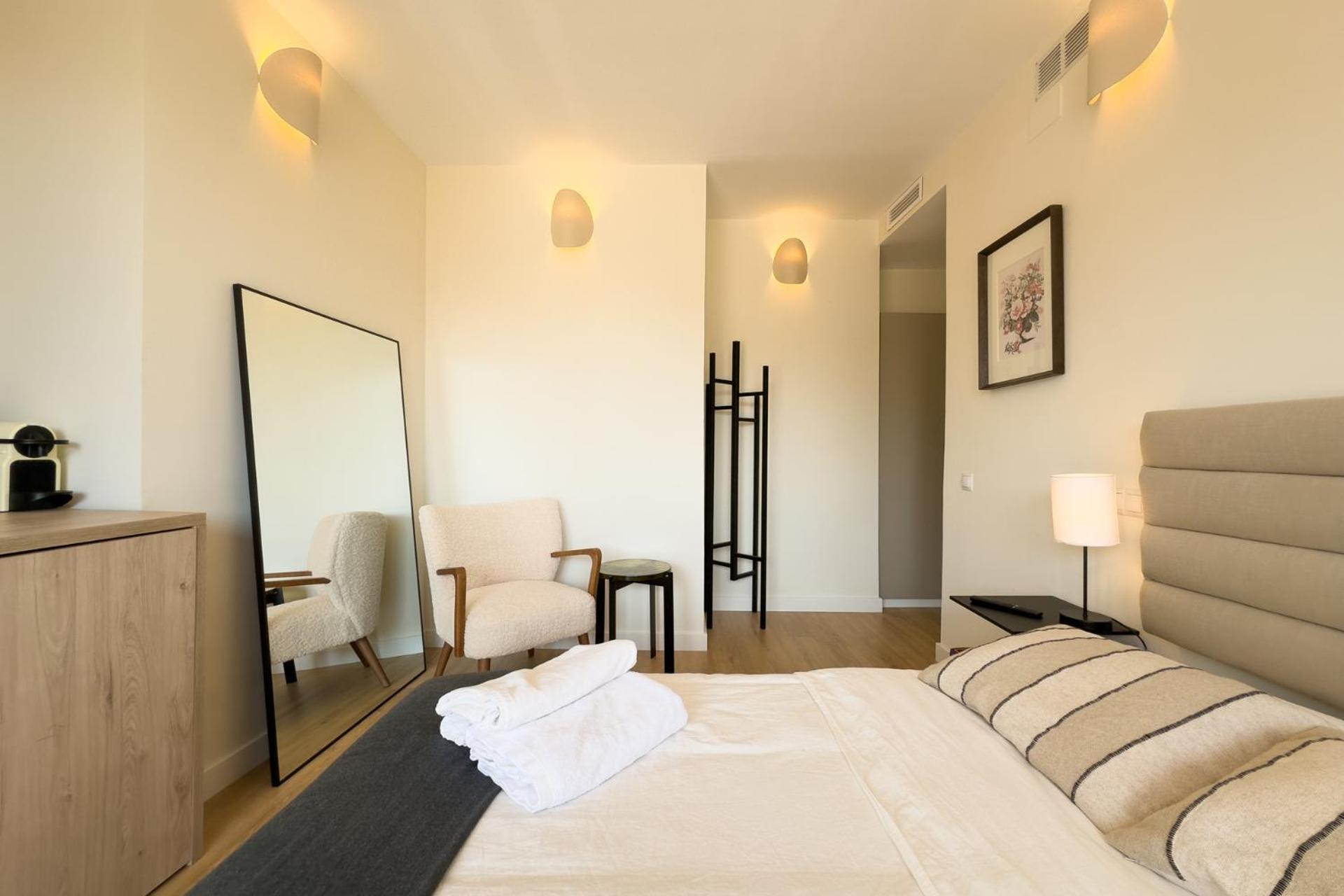 Urbandream Gothic Aartments & Studios Barcelona Ngoại thất bức ảnh