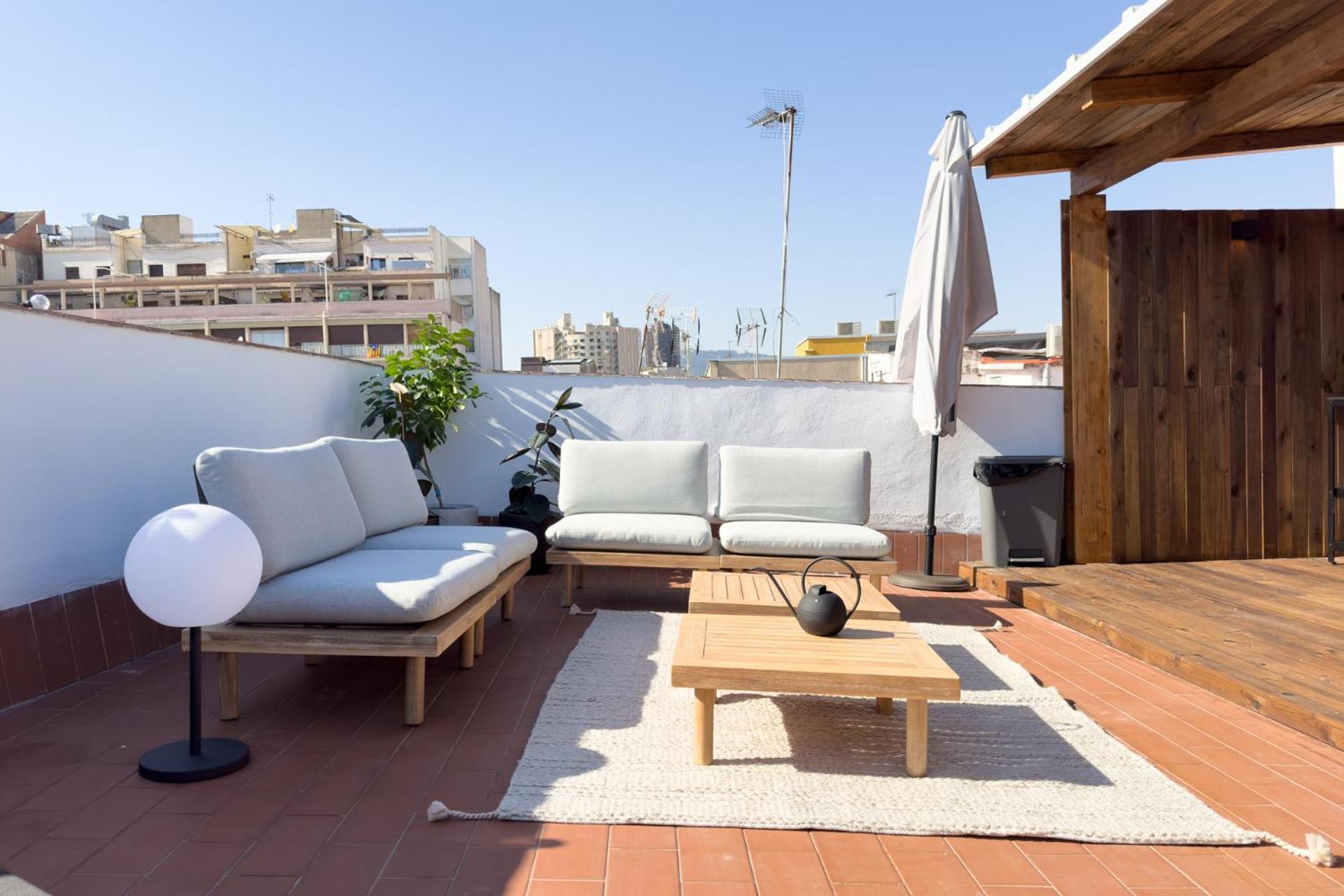 Urbandream Gothic Aartments & Studios Barcelona Ngoại thất bức ảnh