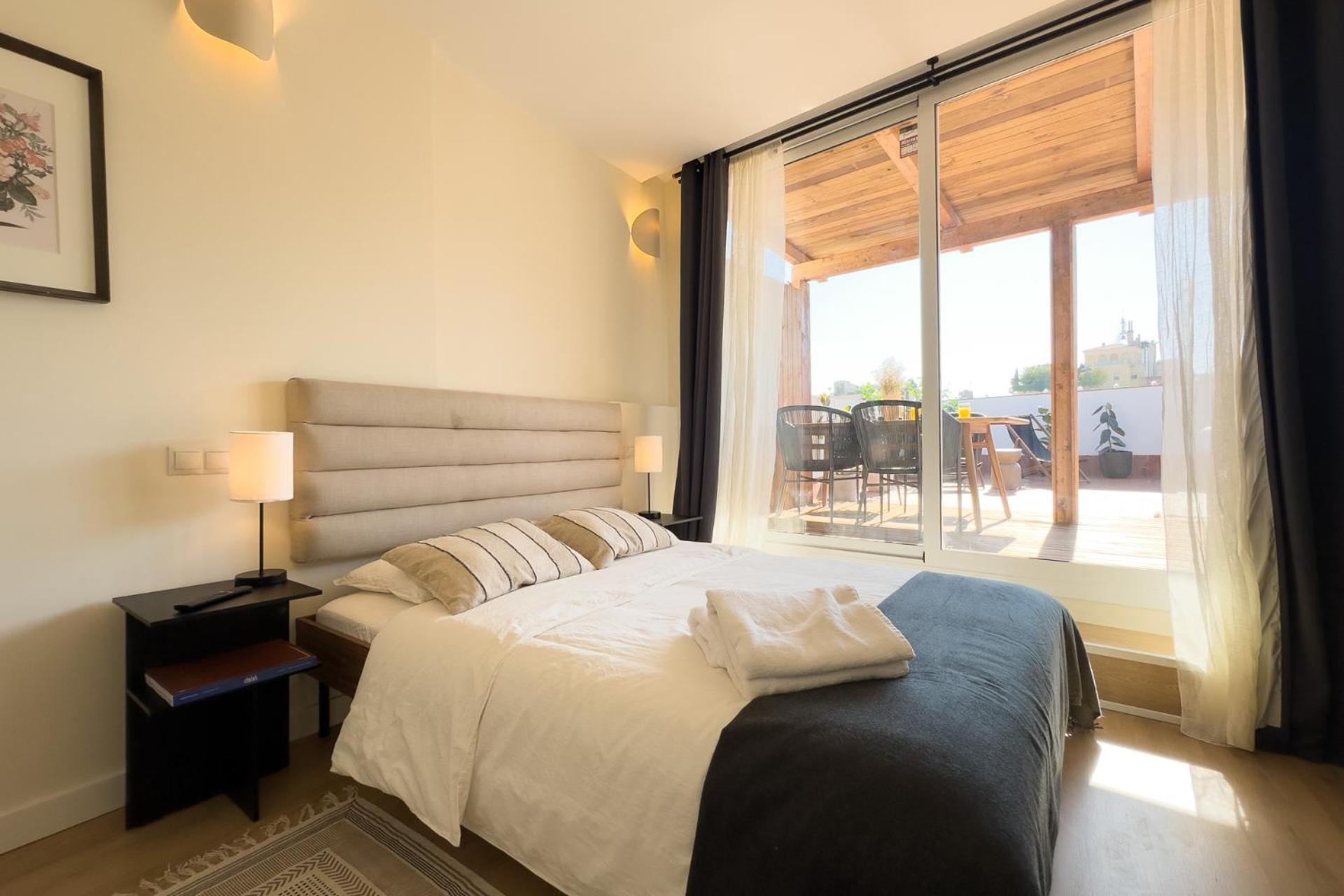Urbandream Gothic Aartments & Studios Barcelona Ngoại thất bức ảnh