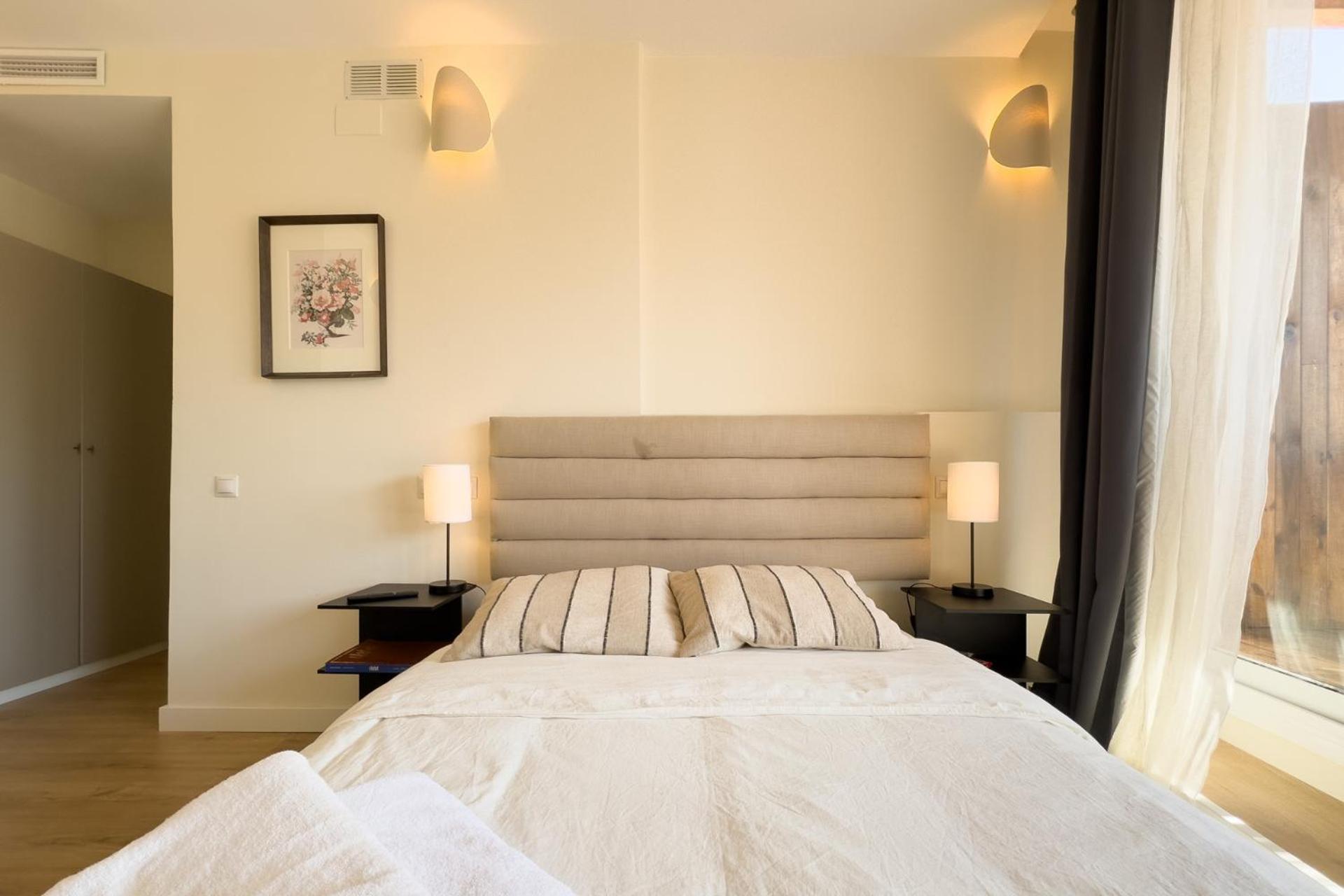 Urbandream Gothic Aartments & Studios Barcelona Ngoại thất bức ảnh