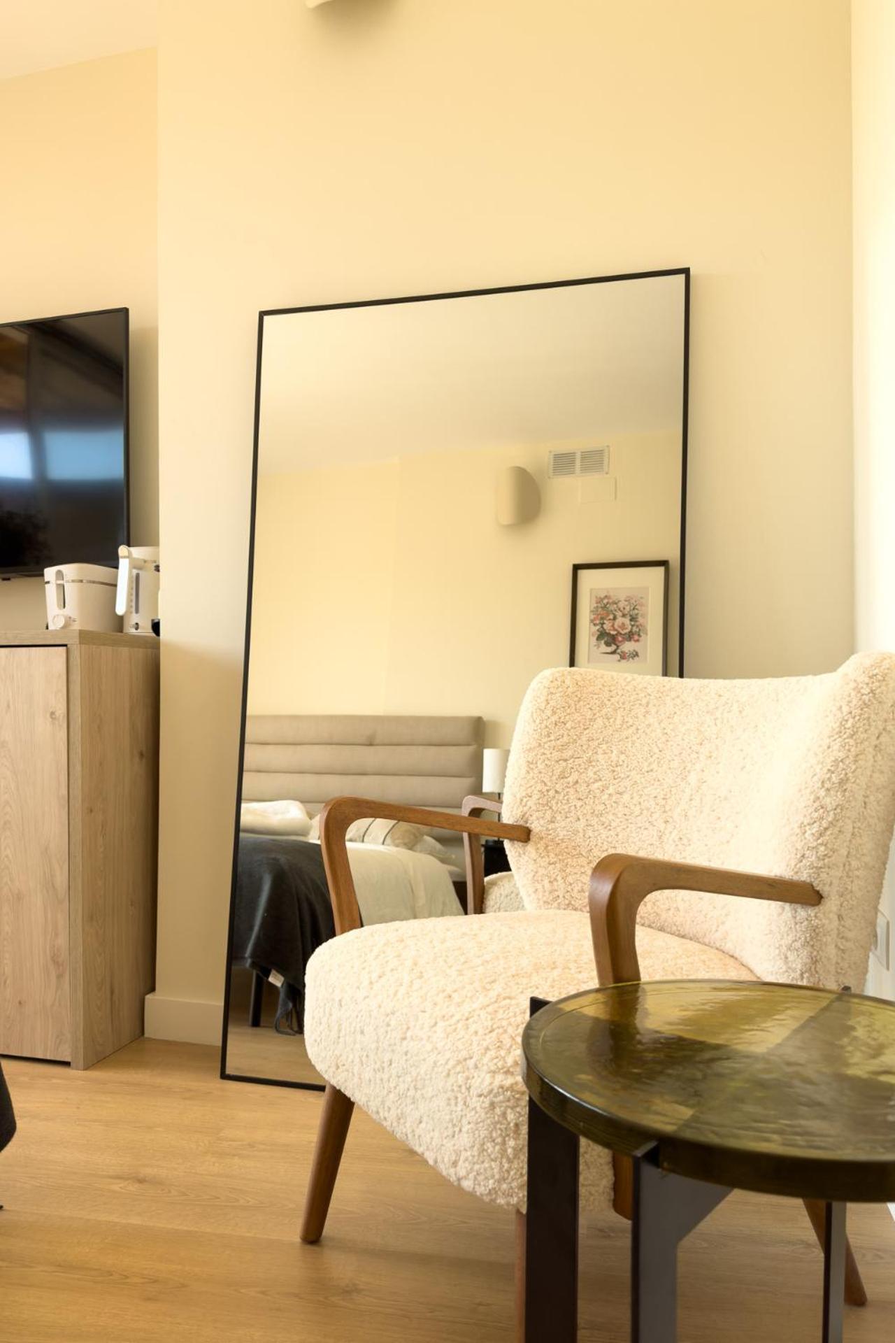 Urbandream Gothic Aartments & Studios Barcelona Ngoại thất bức ảnh