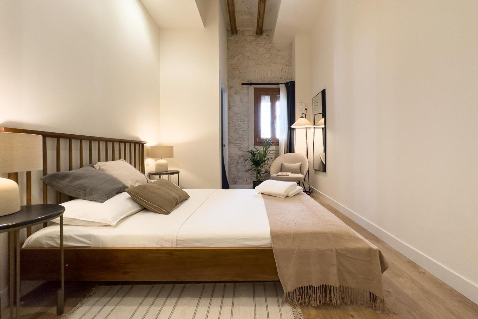 Urbandream Gothic Aartments & Studios Barcelona Ngoại thất bức ảnh